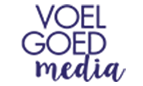 Voelgoed Media voelgoed.co.za