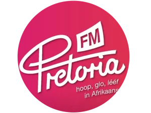 Pretoria FM PassieVol 2024 borg PassieVol 2024 media vennoot