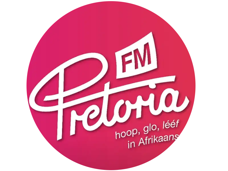 Pretoria FM PassieVol 2024 borg PassieVol 2024 media vennoot