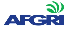 AFGRI-logo