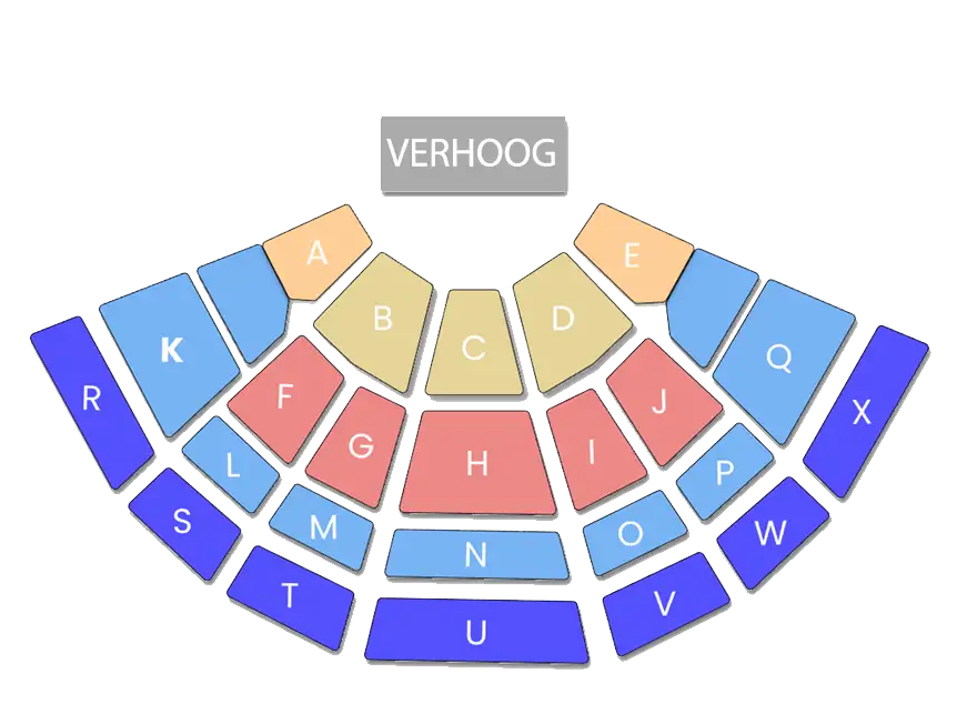 New-Seating-PLAN